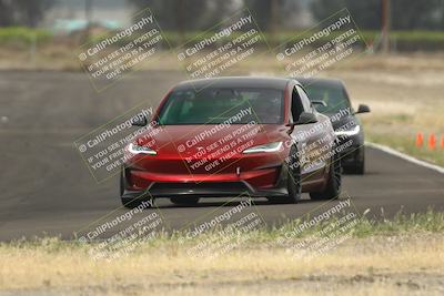 media/Apr-26-2025-Speed Ventures (Sat) [[5e10555ef3]]/Tesla Corsa A/Turn 9/